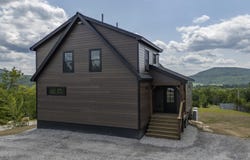 3 Moose Ridge, Hanover, ME 04237