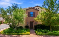 259 Rodeo, Irvine, CA 92602