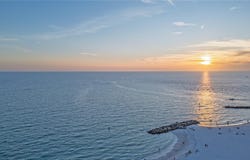 7000 BEACH Plaza, ST PETE BEACH, FL 33706