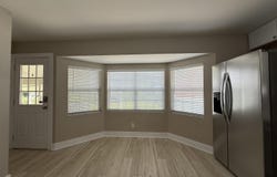 5644 AZZ HIGGINS DRIVE, SYLVAN SPRINGS, AL 35118