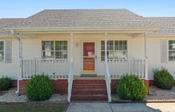 115 SUNNY MEADOWS DRIVE, LOCUST FORK, AL 35097