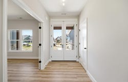 4287 Demeree Way, West Lafayette, IN 47906