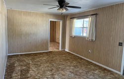 903 S Elizabeth, Crane, TX 79731