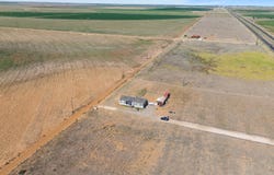 760 US-82, Ralls, TX 79357