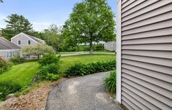 49 Hilltop Place, New London, NH 03257