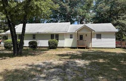 914 Heights Road, Benton, AR 72019-2372
