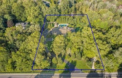 345 Crahen Avenue NE, Grand Rapids, MI 49525
