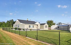 3115 N SR 7, Madison, IN 47250