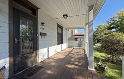 805 Graham Avenue, Windber, PA 15963