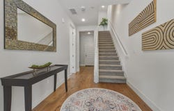 467 Mitchell Ave, Alameda, CA 94501