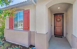 11412 Pinon, Yucaipa, CA 92399
