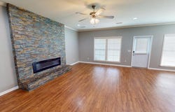 219 Belhaven, Dothan, AL 36303