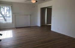 1447 Palm Drive, Oxnard, CA 93030