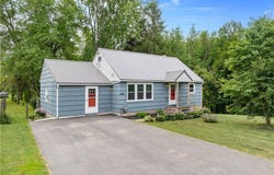2068 County Route 12, Central Square, NY 13036