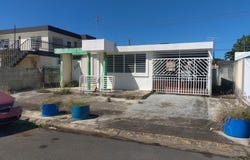Toa Baja, PR 00949