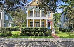 119 Great Heron Way, Bluffton, SC 29909