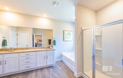 9405 Amethyst Drive, Daphne, AL 36526