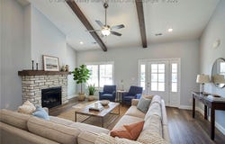 32 Loraine Way, Hurricane, WV 25526