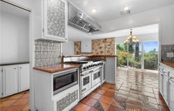 11064 Mcbroom, Shadow Hills, CA 91040