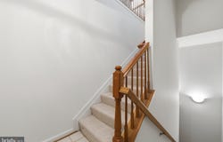 12832 REXMORE Drive, GERMANTOWN, MD 20874