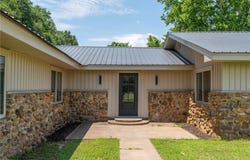 5453 E State Highway 10, Booneville, AR 72927