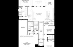 361 Sentido, Boerne, TX 78006