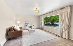 1099 N 400 E, Logan, UT 84341