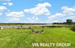 551 Gidley Circle, Grand Haven, MI 49417