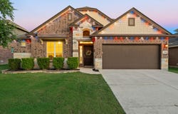 2908 Pawtucket Rd, Schertz, TX 78108