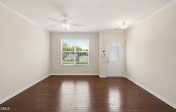 110 Mt Evans Drive, Durham, NC 27705