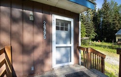 2995 AMANDA LOOP, North Pole, AK 99705