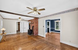 121 Poplar St, Greenfield, MA 01301