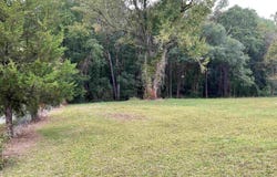 1015 B Elgin Estates Drive, Elgin, SC 29045