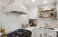 521 Atkinson Avenue, Savannah, GA 31404