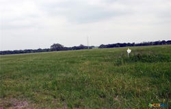 Brushy Branch Road, Lockhart, TX 78644