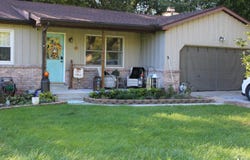 9919 Minx Rd, Temperance, MI 48182