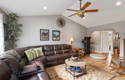 685 Pebble Drive, Kalispell, MT 59901