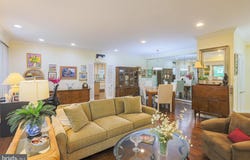 11 SLADE, PIKESVILLE, MD 21208