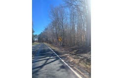 15.009 Acres Archer Road, Davidson, NC 28036