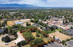 10717 S 1225 E, Sandy, UT 84094