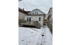 4010 N Octavia Avenue, Norridge, IL 60706
