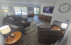 425 Fenway Drive, Lima, OH 45804