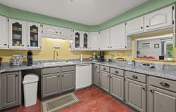 72 Smith Street, Augusta, ME 04330