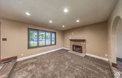 2569 N 700 E, North Ogden, UT 84414
