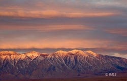 50 Tuolumne Rd, Bishop, CA 93514