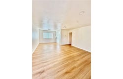 621 N Alhambra, Monterey Park, CA 91755