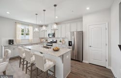 315 GALLAGHER DR, OCEAN VIEW, DE 19970