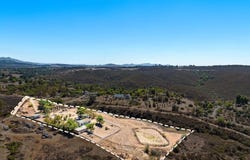 20052 Pasqual Highlands, Ramona, CA 92065