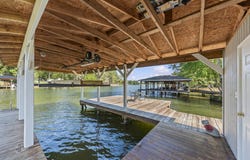 207 Poinsettia Place S, Sparta, GA 31087