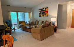 111 BISCAYNE Court, PRINCETON, NJ 08540